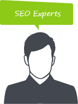 SEO expert