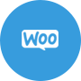 wooCcommerce-development